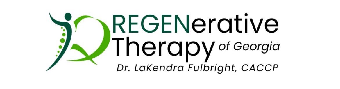 Chiropractic clinic logo - professional spine care services