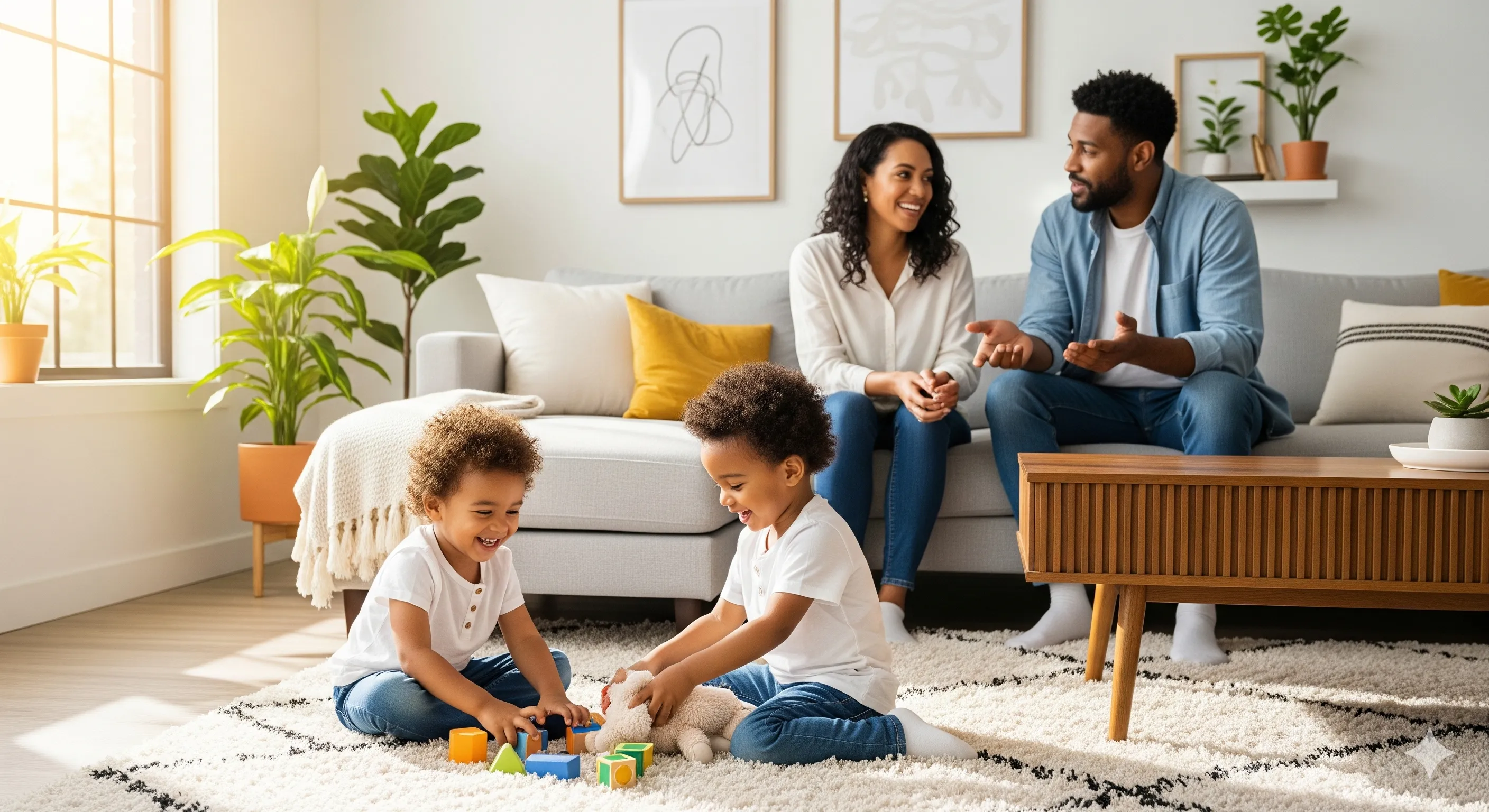 Healthcare professional consulting with patient