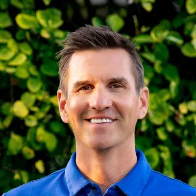 Dr. Ryan Brinka: Expert Chiropractor