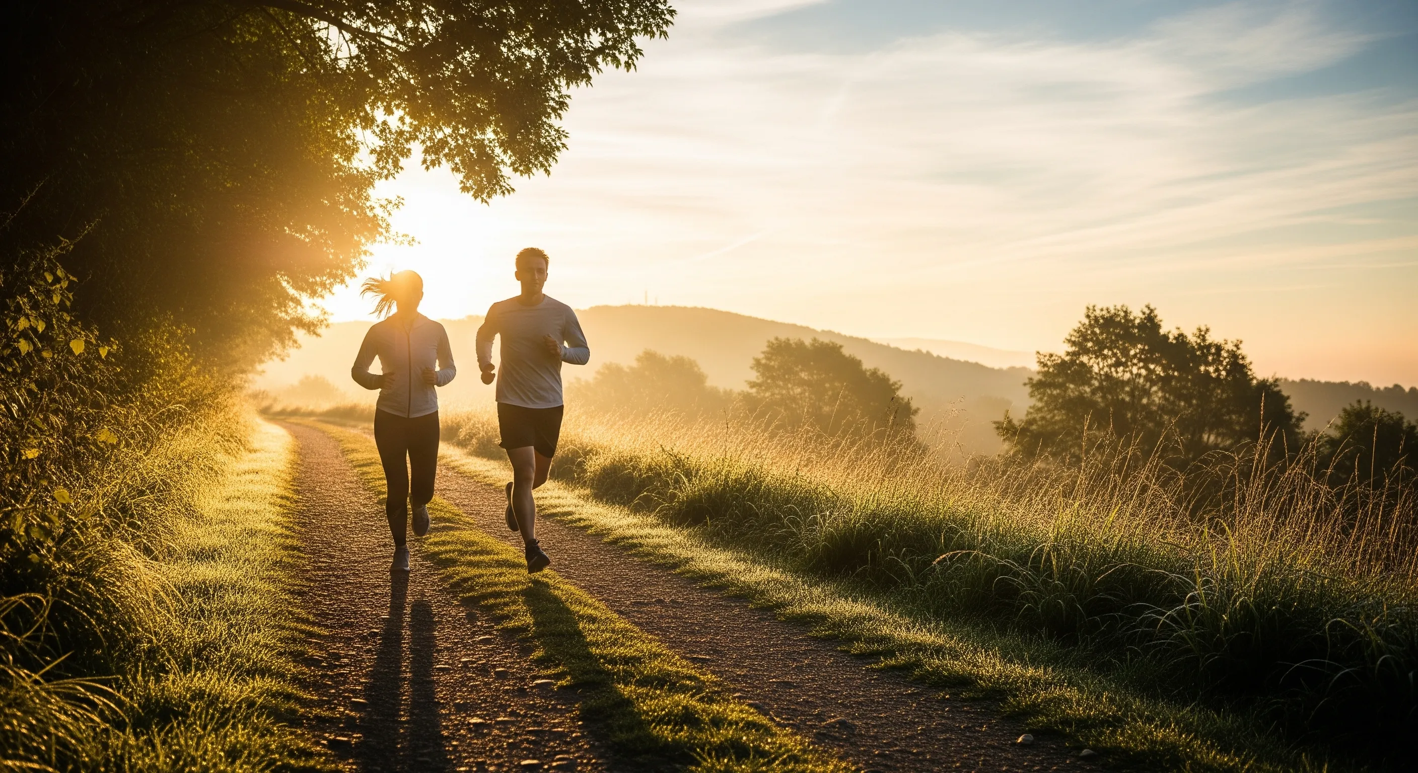 Symptom treatment image