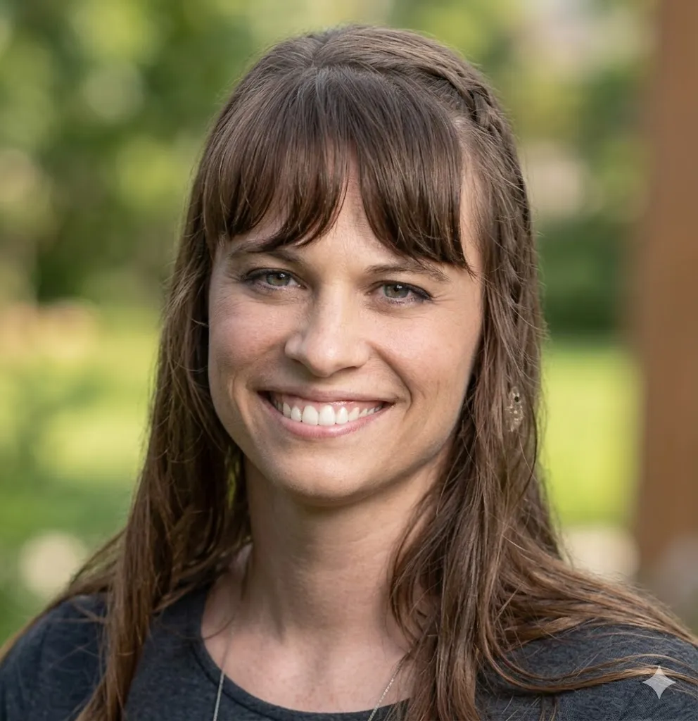 Chiropractic Provider