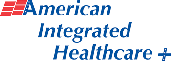 Healthcare provider logo