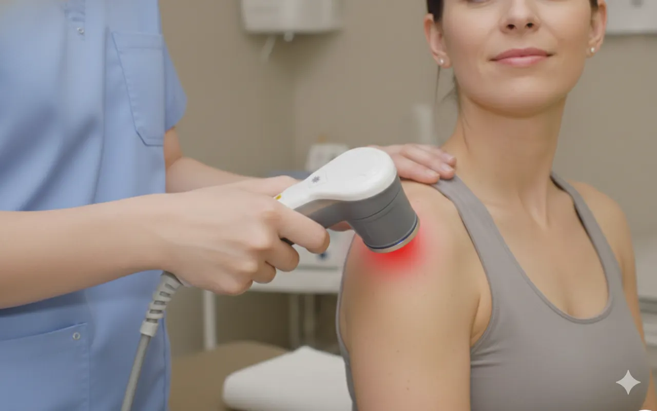 Service symptoms image