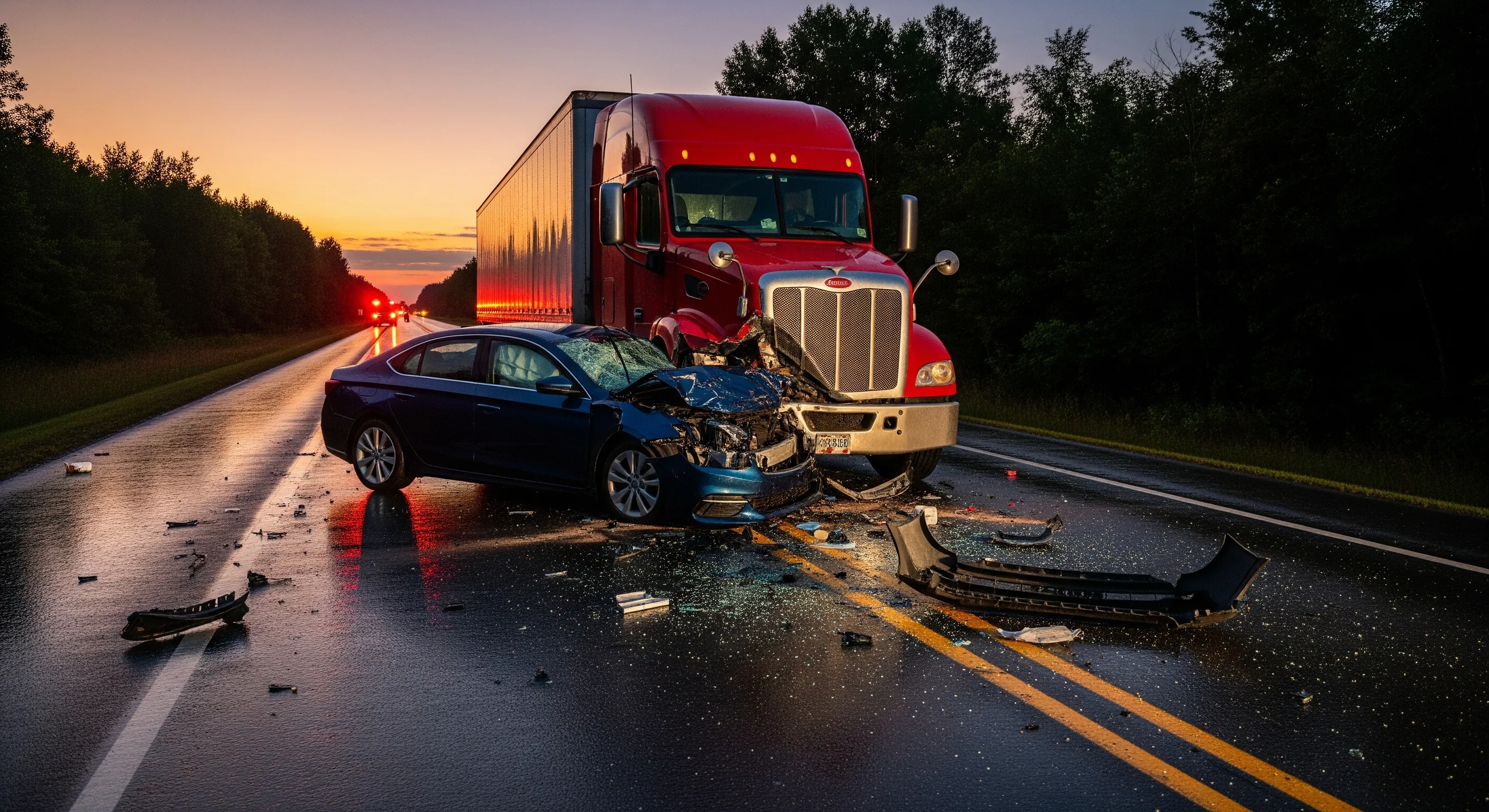 Healthcare services image