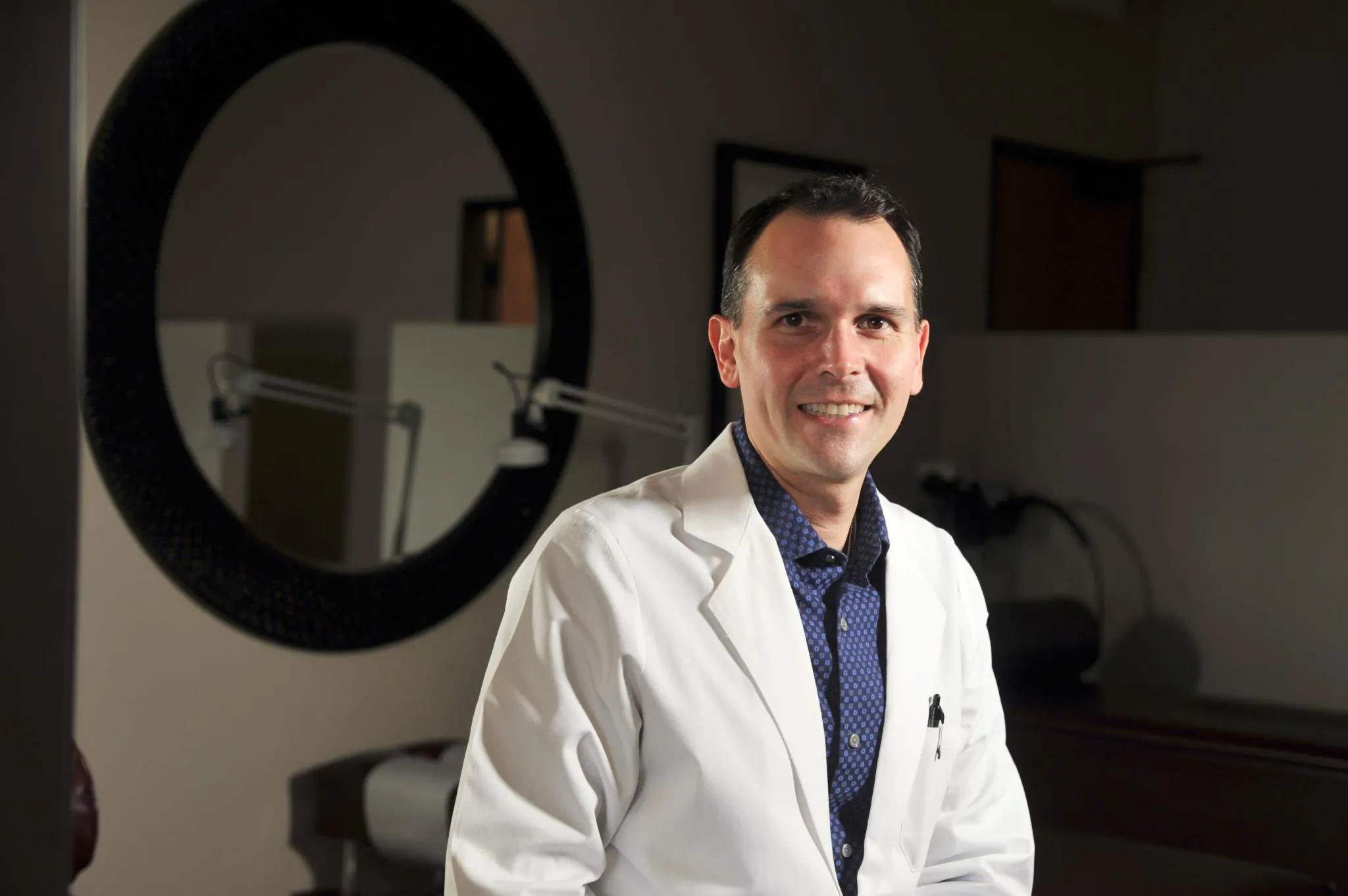 Physical Therapist Services