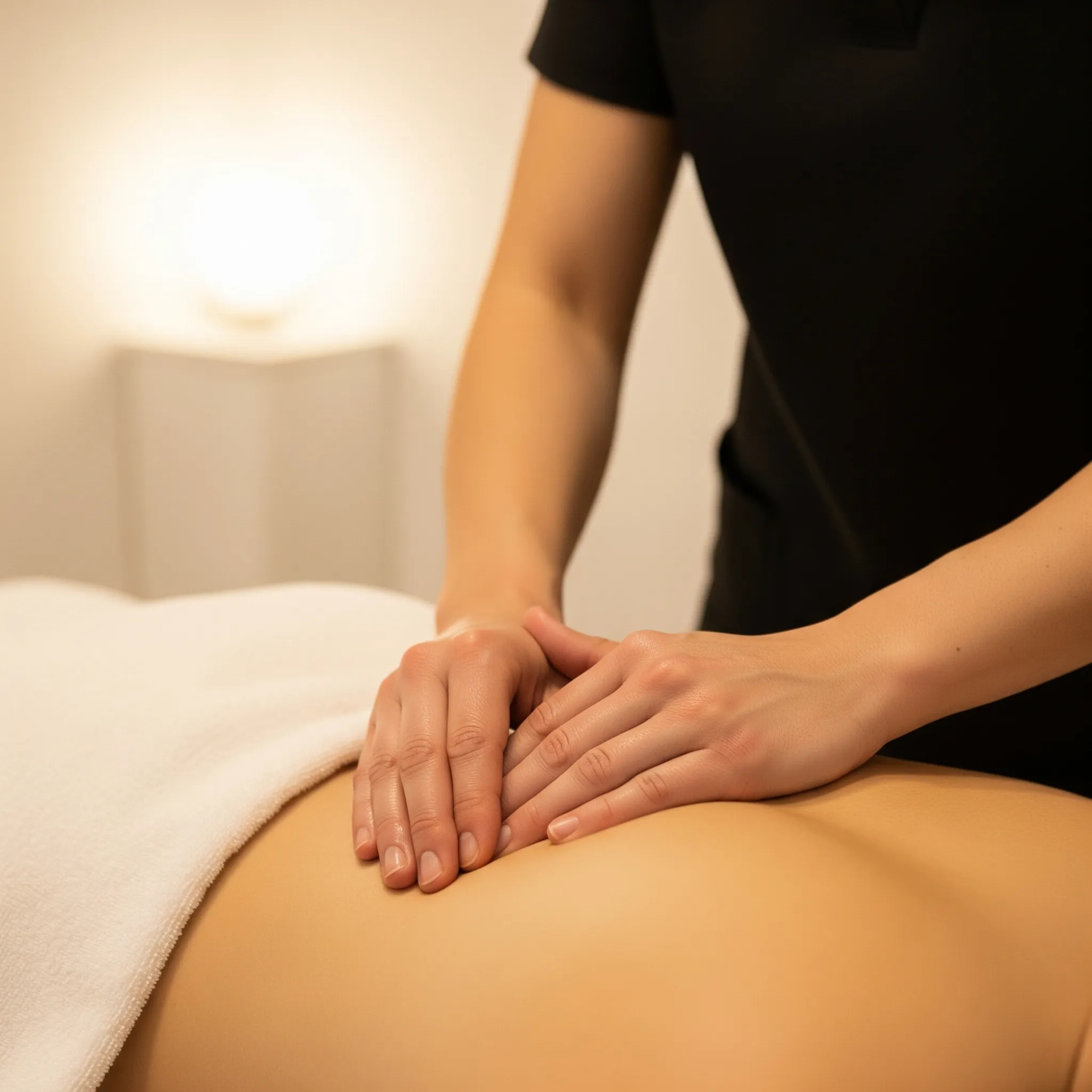 Healthcare services image