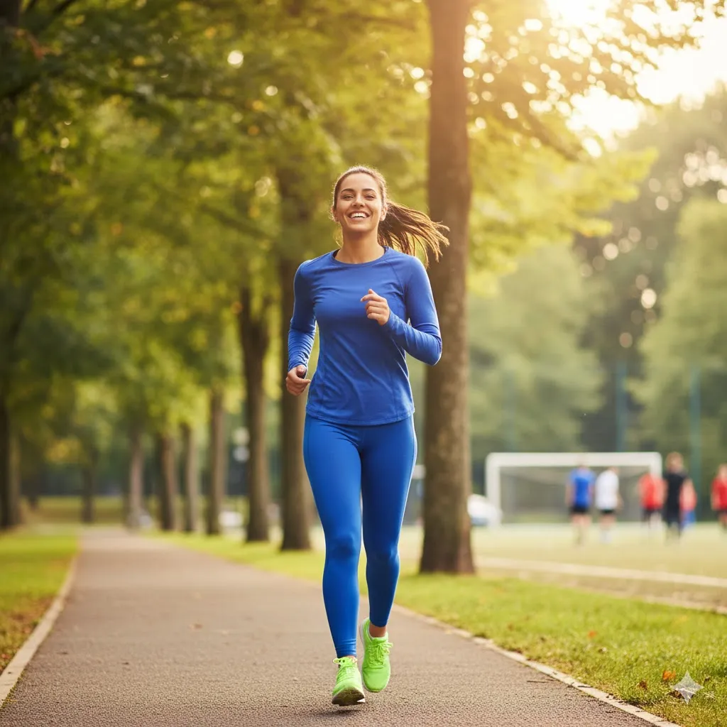 Healthcare services image