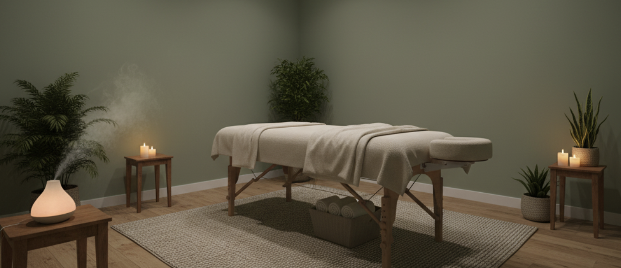 Service symptoms image