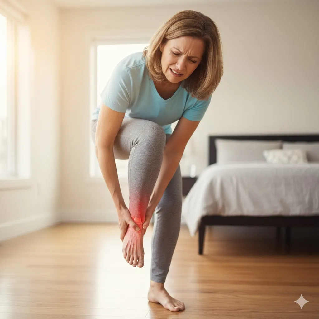 Healthcare services image