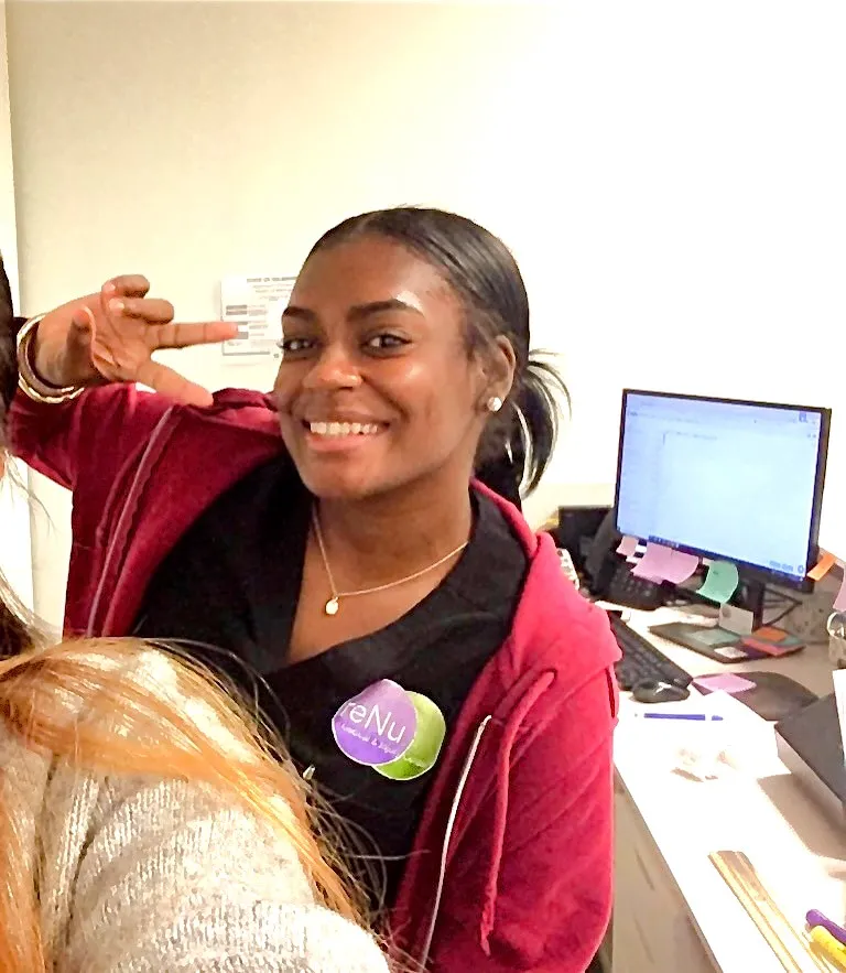 Medical Director Role