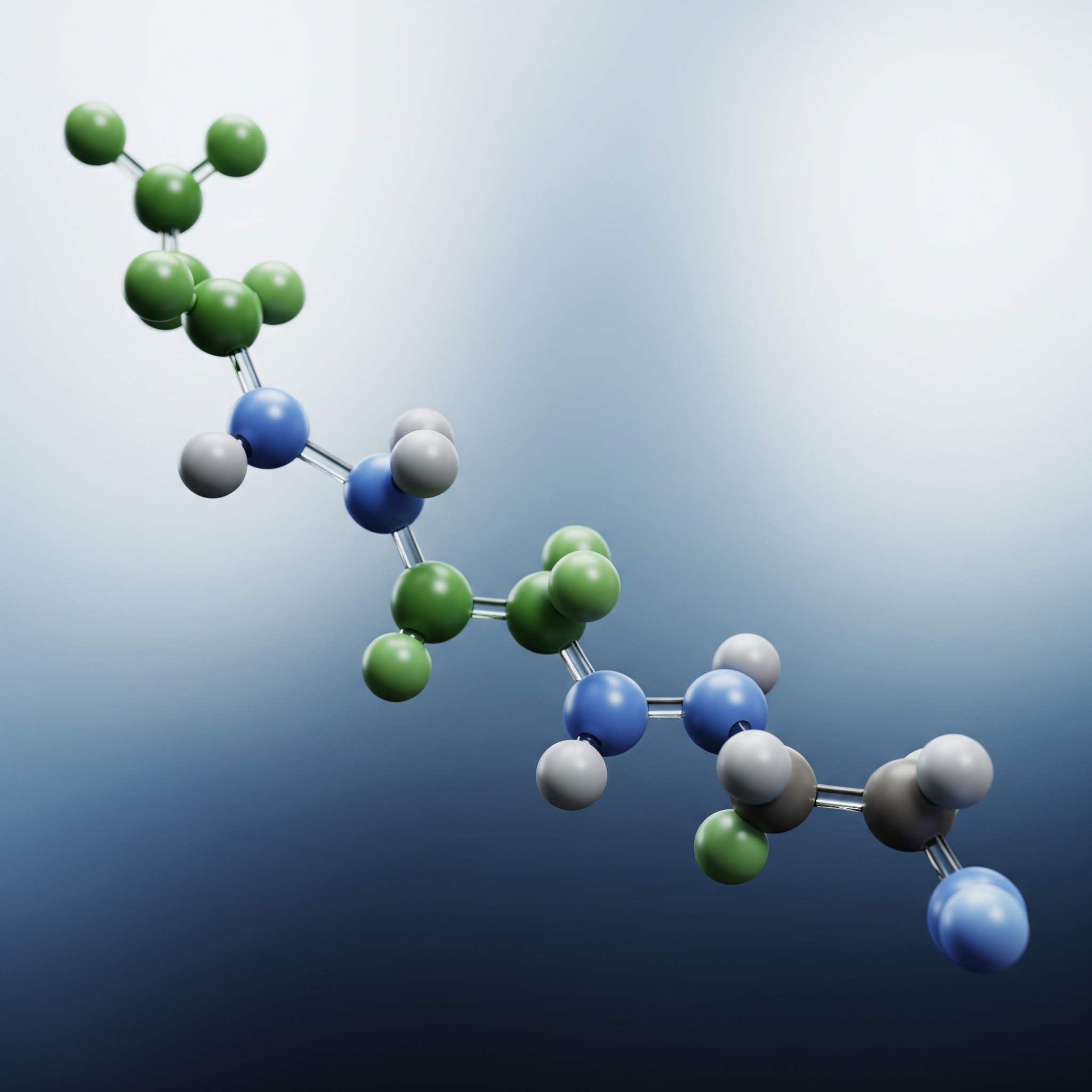 Service symptoms image