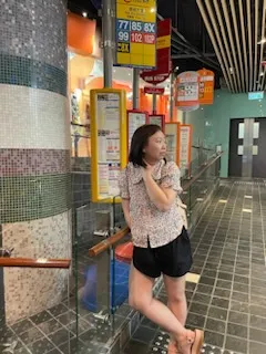 Chiropractic Care by Dr. Colton Gervais