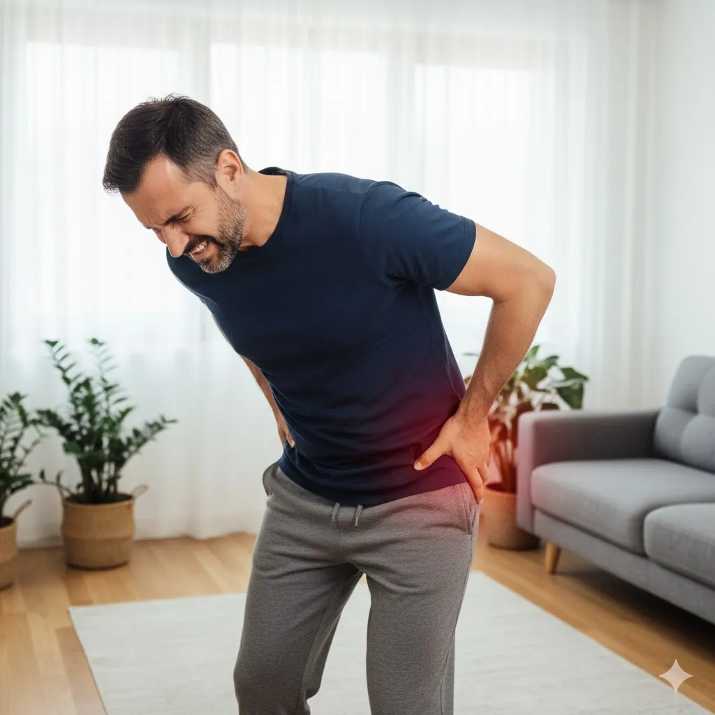 Healthcare services image