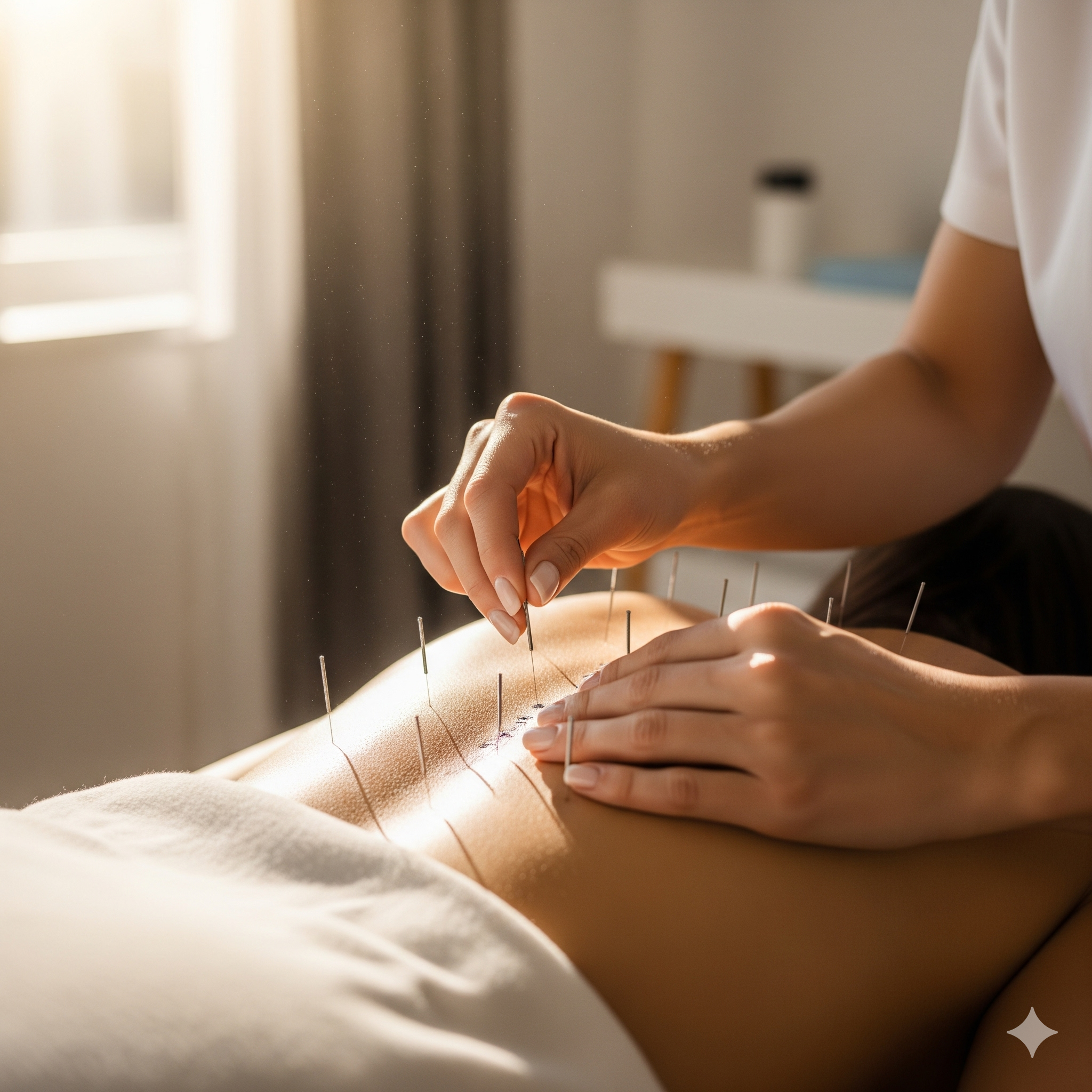 Healthcare services image