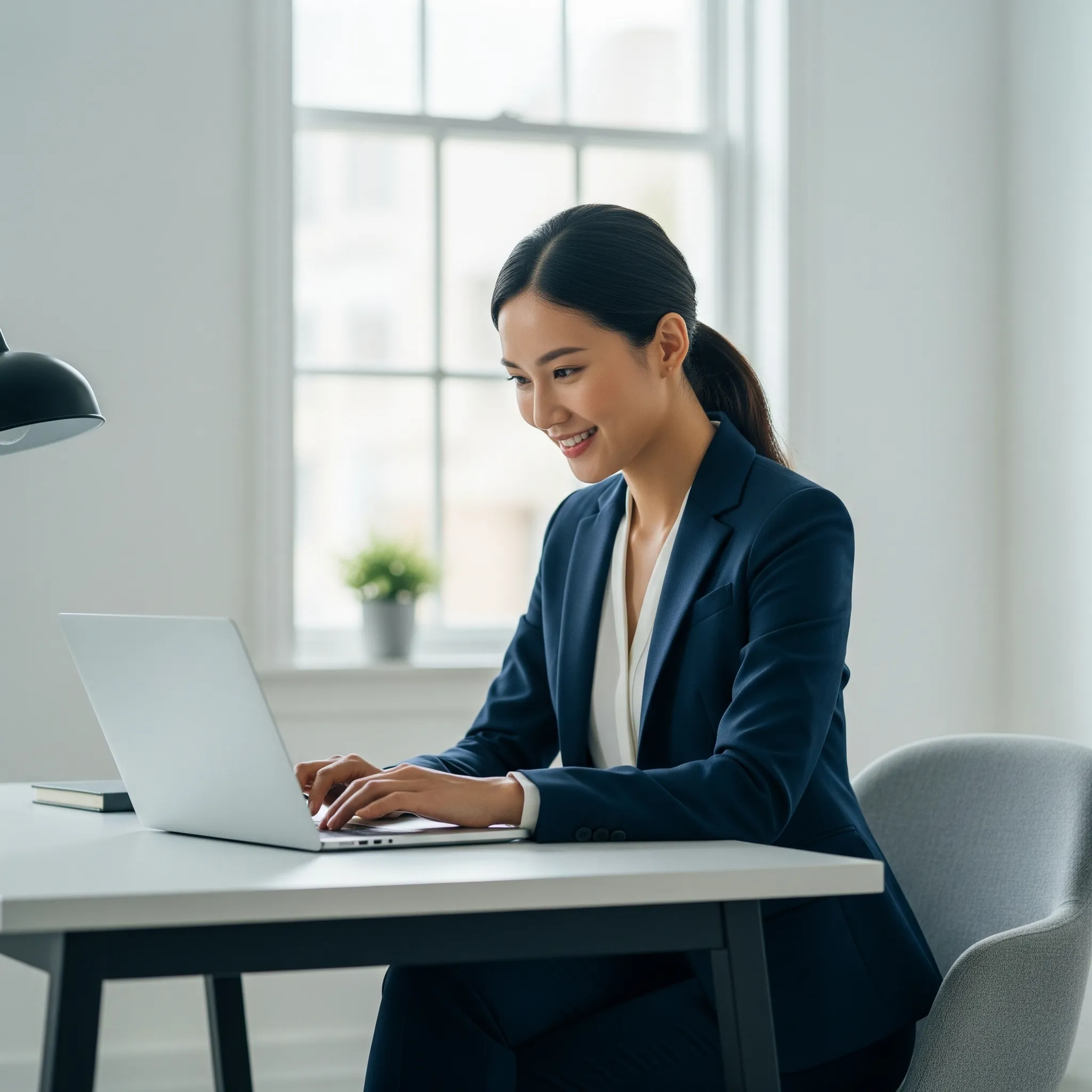 Healthcare services image