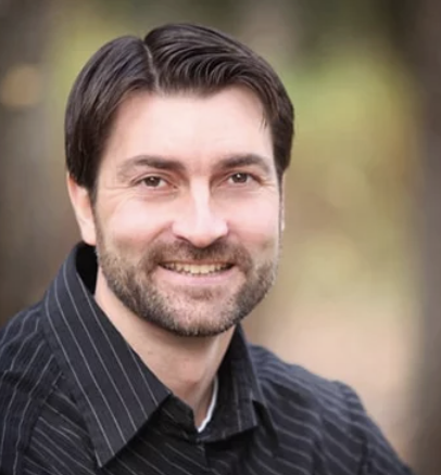 Expert Chiropractic Care Providers