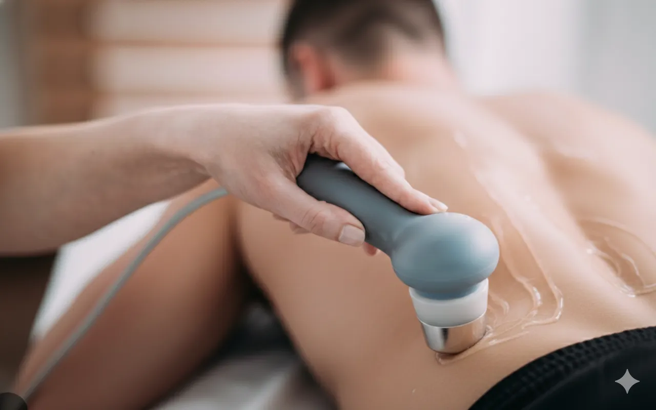 Service symptoms image