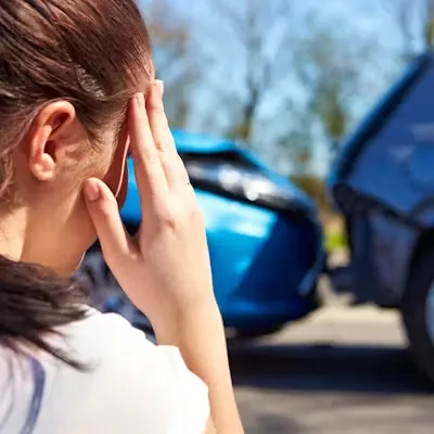 Professional chiropractic team committed to spinal health and patient wellness