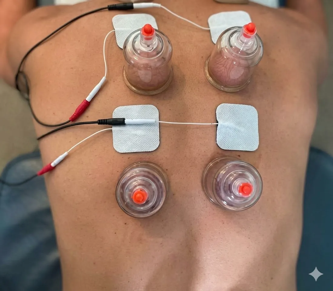 Healthcare services image