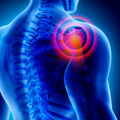 Healthcare services image