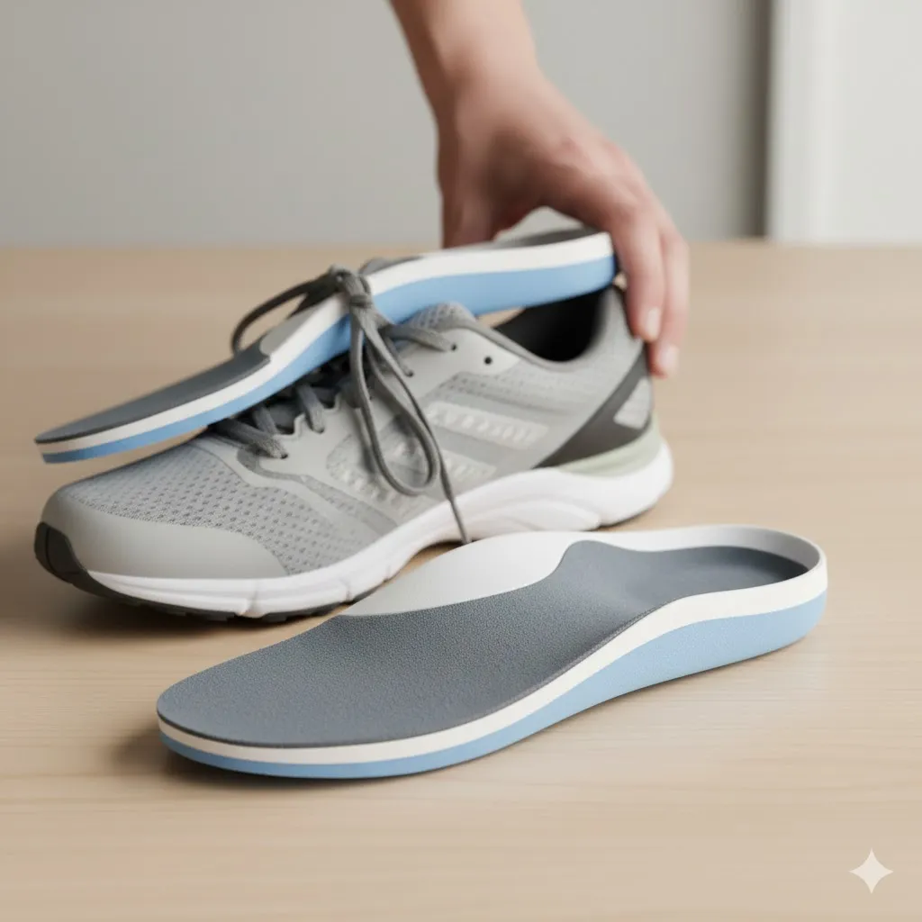 Healthcare services image