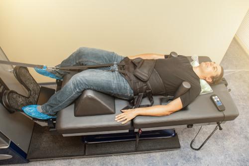 Service symptoms image