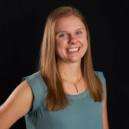 Chiropractic Care Team