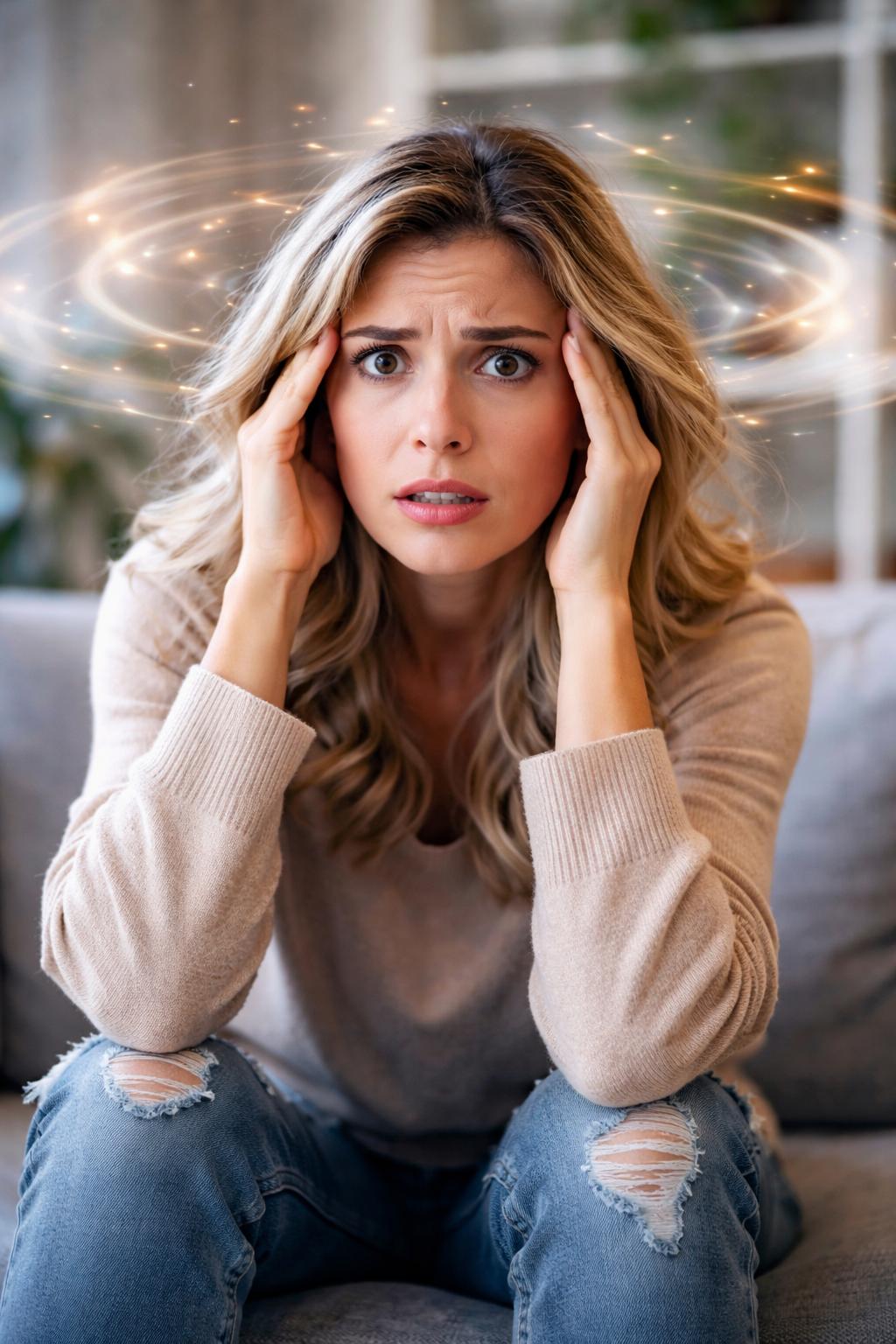 Healthcare services image