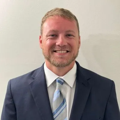 Dr. Traci Reichert Chiropractor