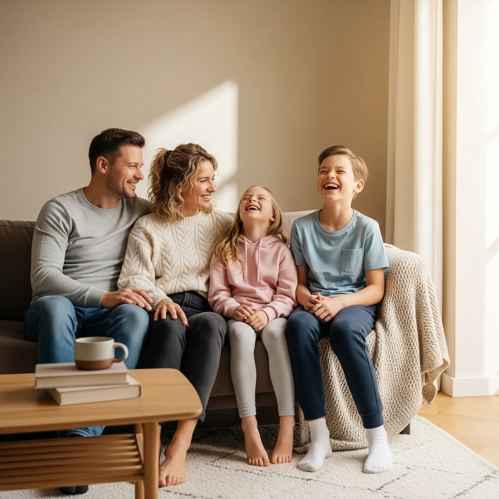 Service symptoms image