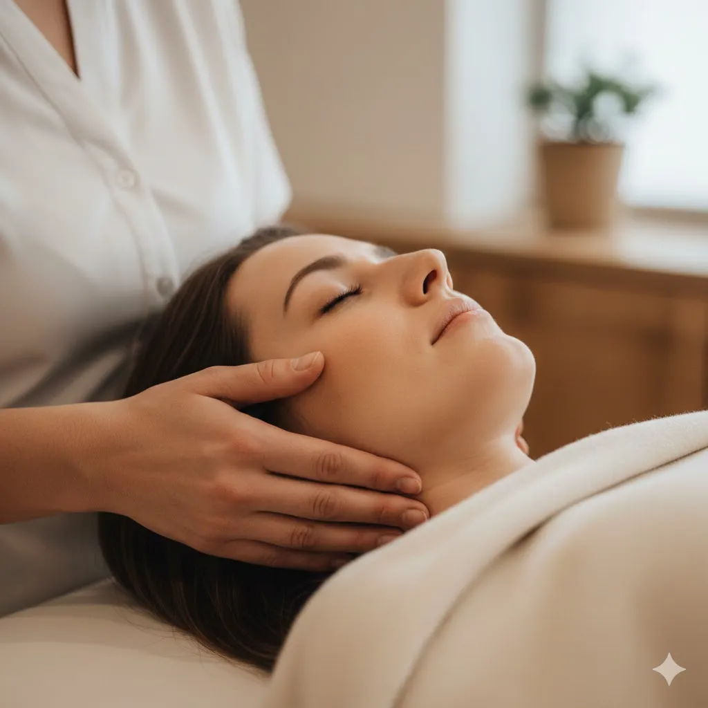 Service symptoms image