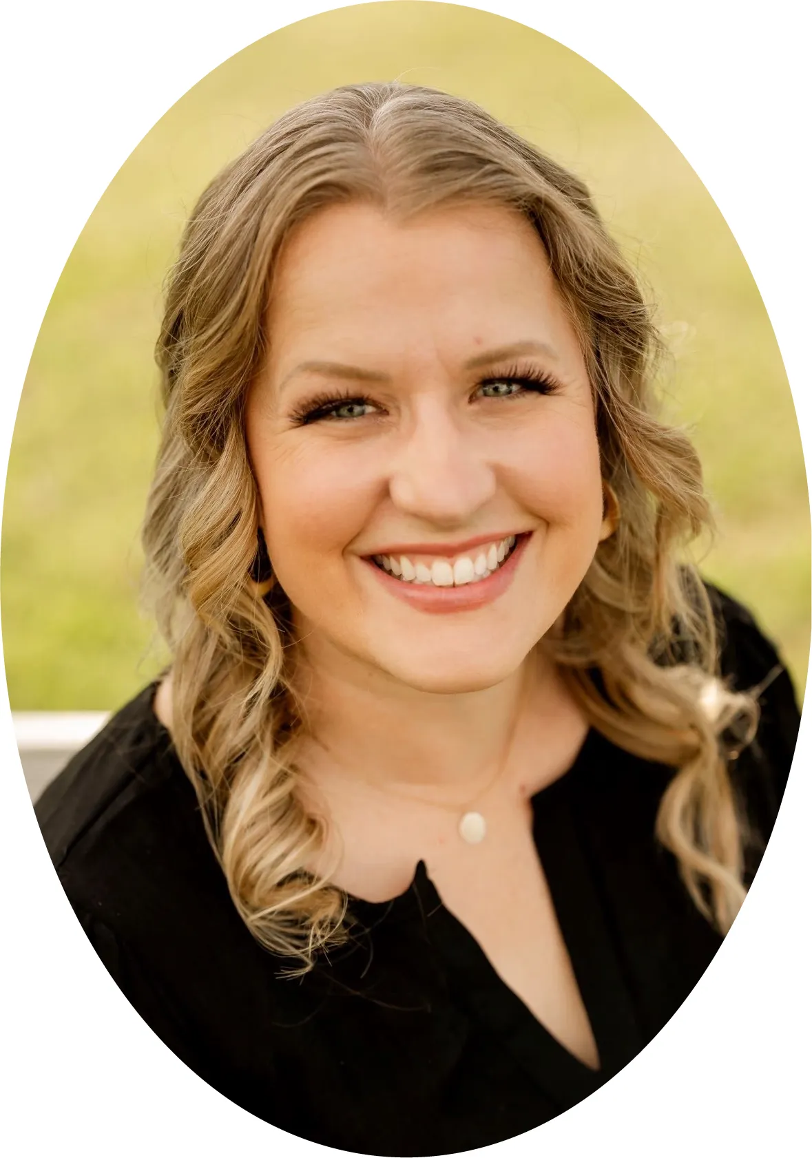 Michelle Bierma, LMT – Medical Massage Therapist