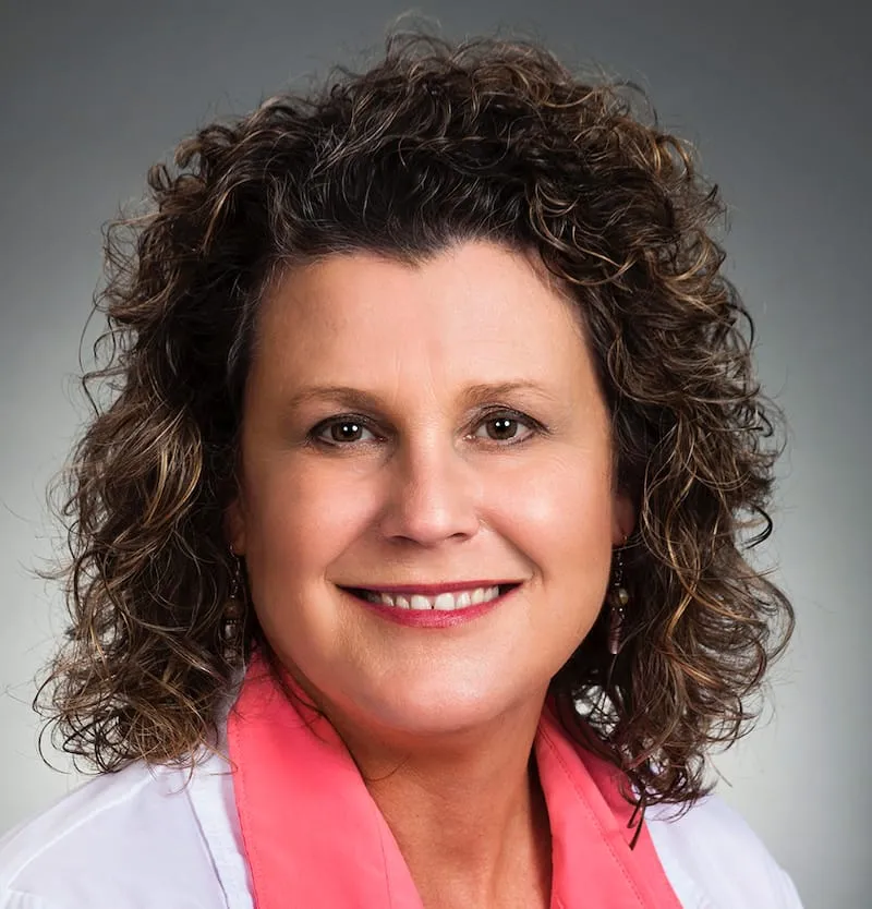 Dr. Amanda Watson, Expert Chiropractor