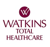 Chiropractic clinic logo - professional spine care services