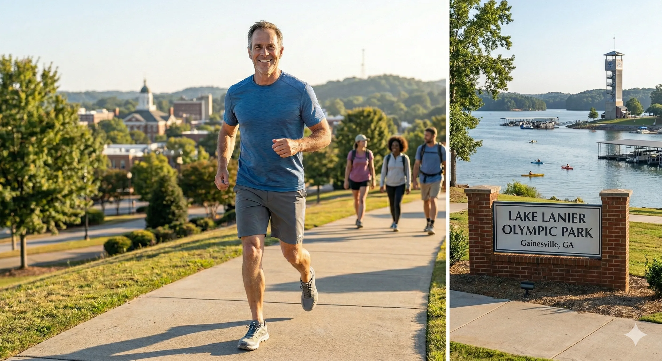 Healthcare services image