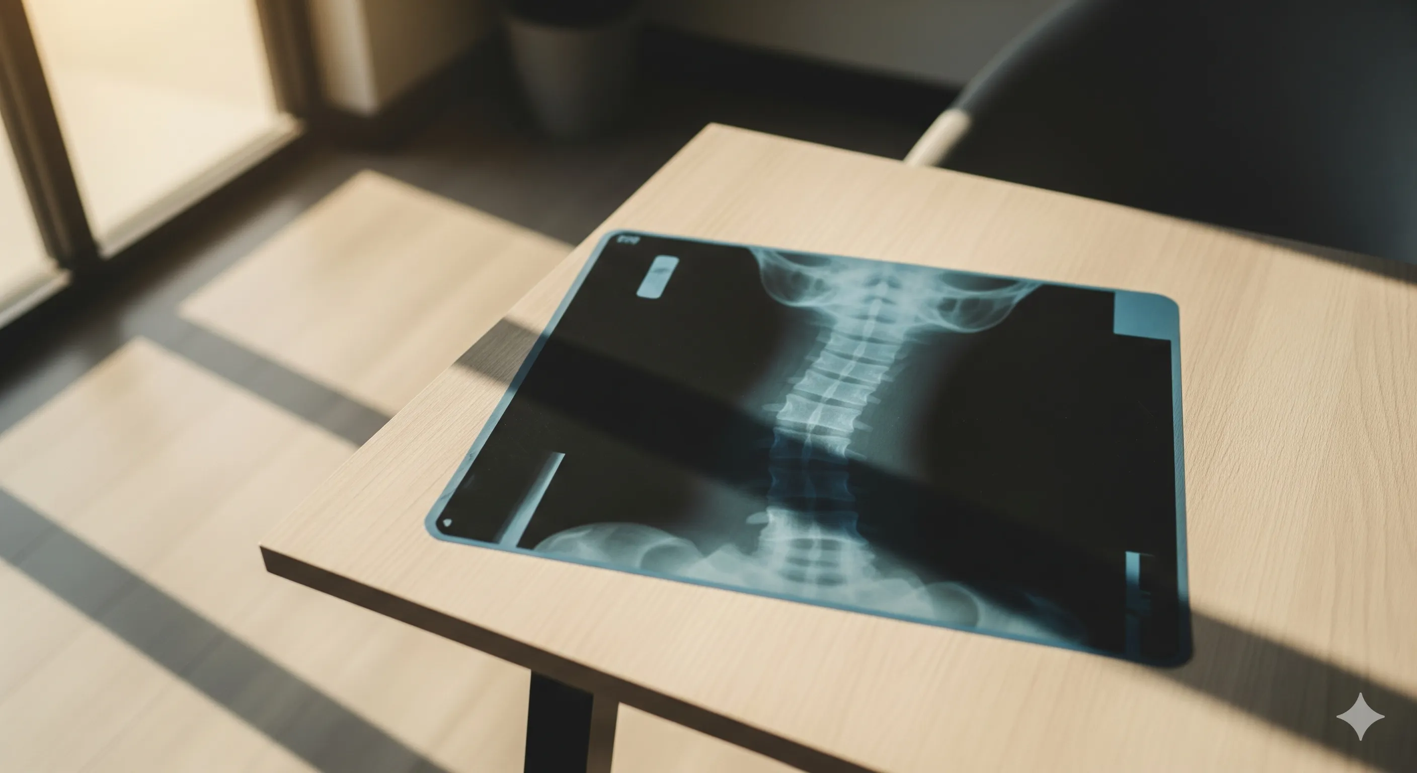 Service symptoms image