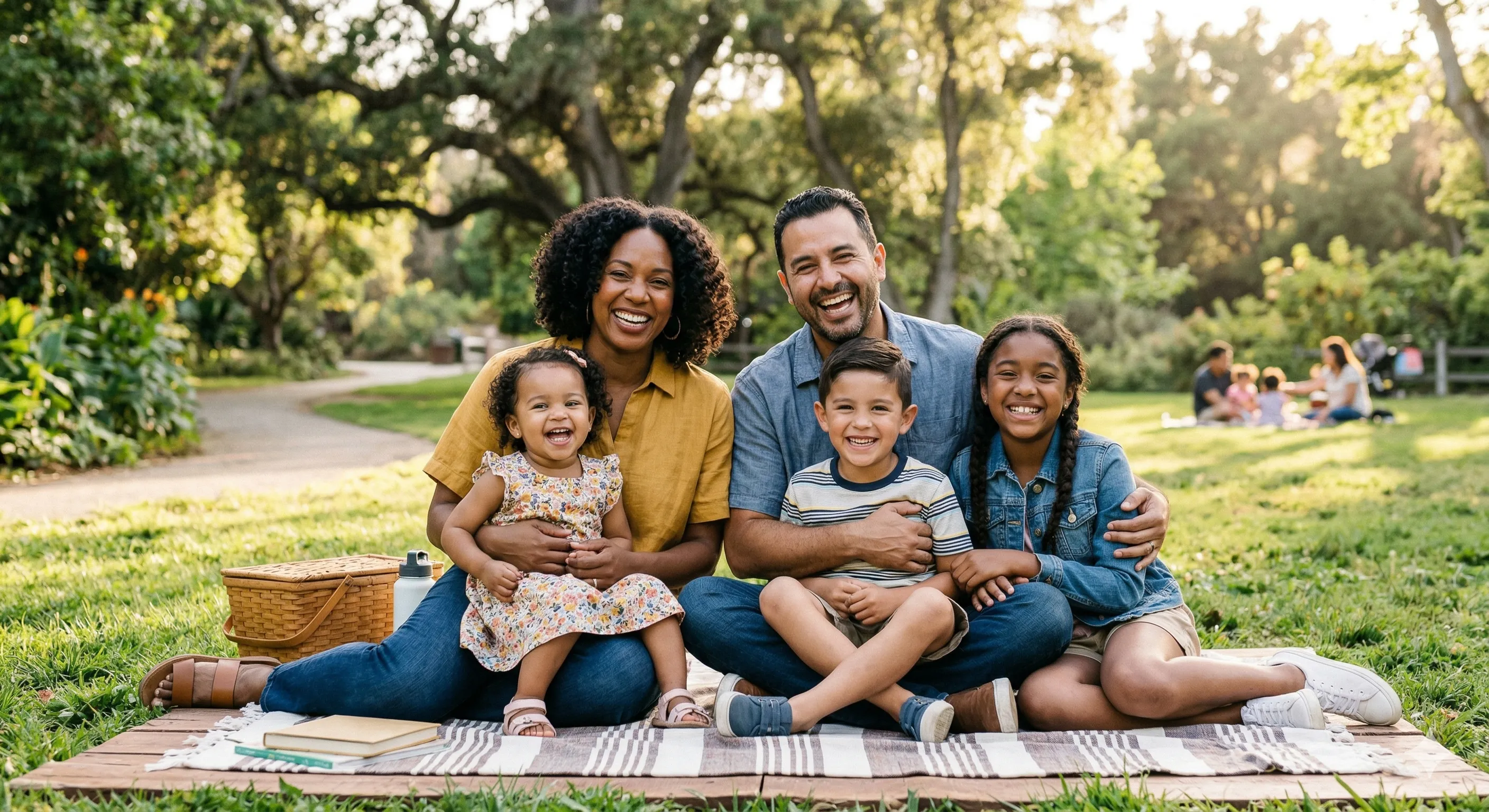 Healthcare services image