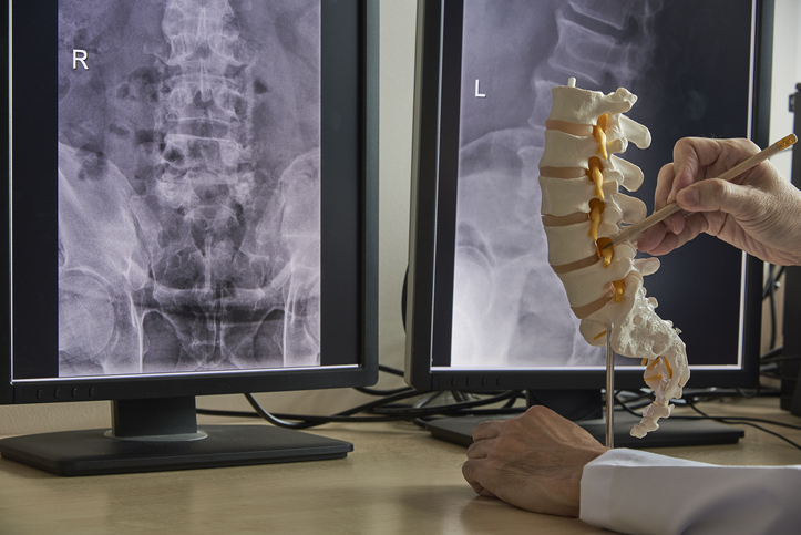 Healthcare services image