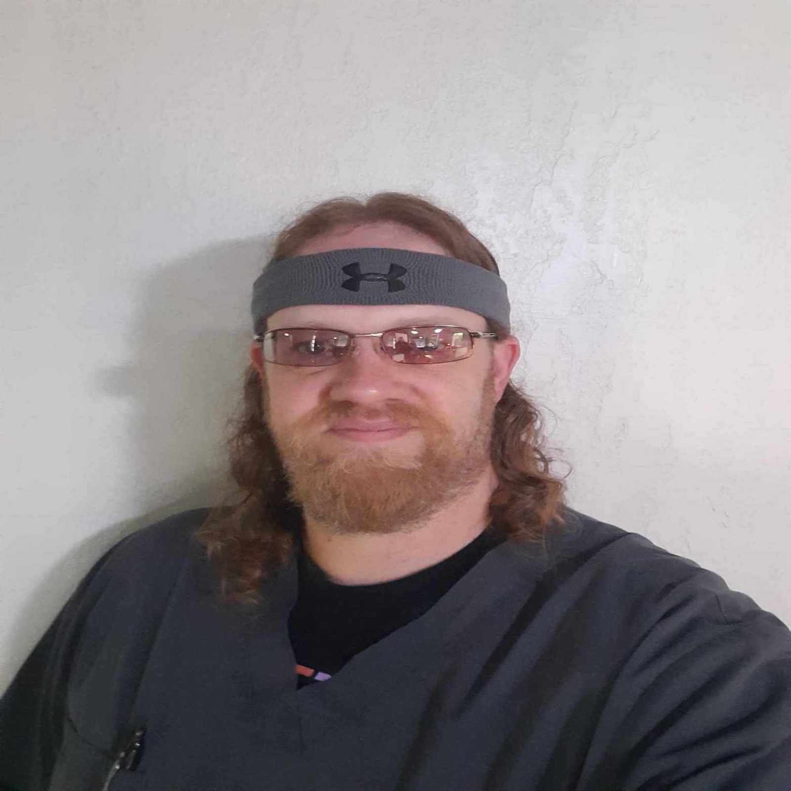 Team Member