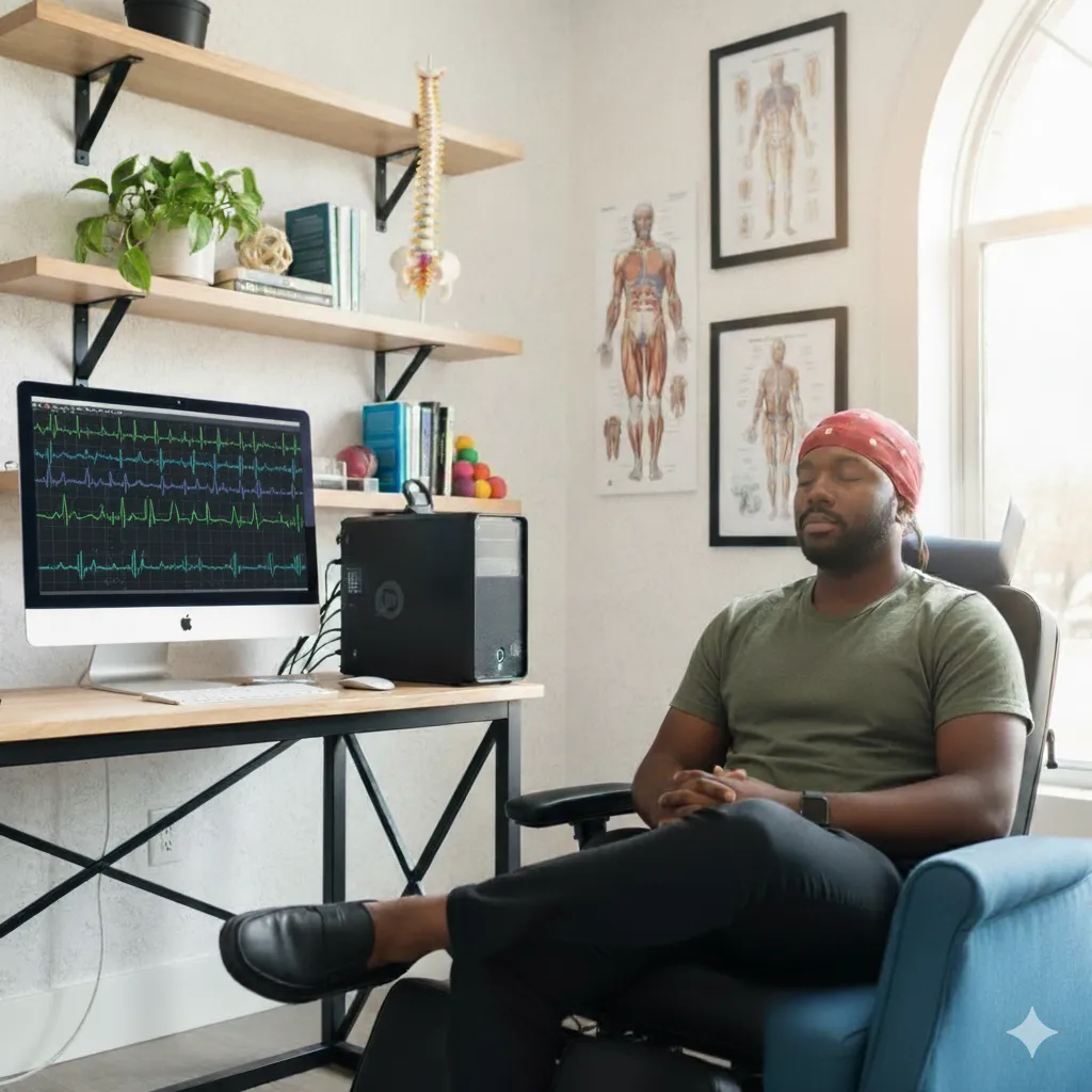 Service symptoms image