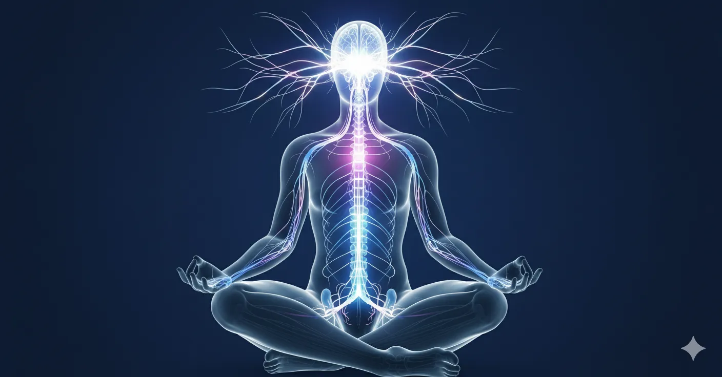 Symptom treatment image