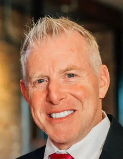 Expert Chiropractic Care by Dr. Steven Zimmerman