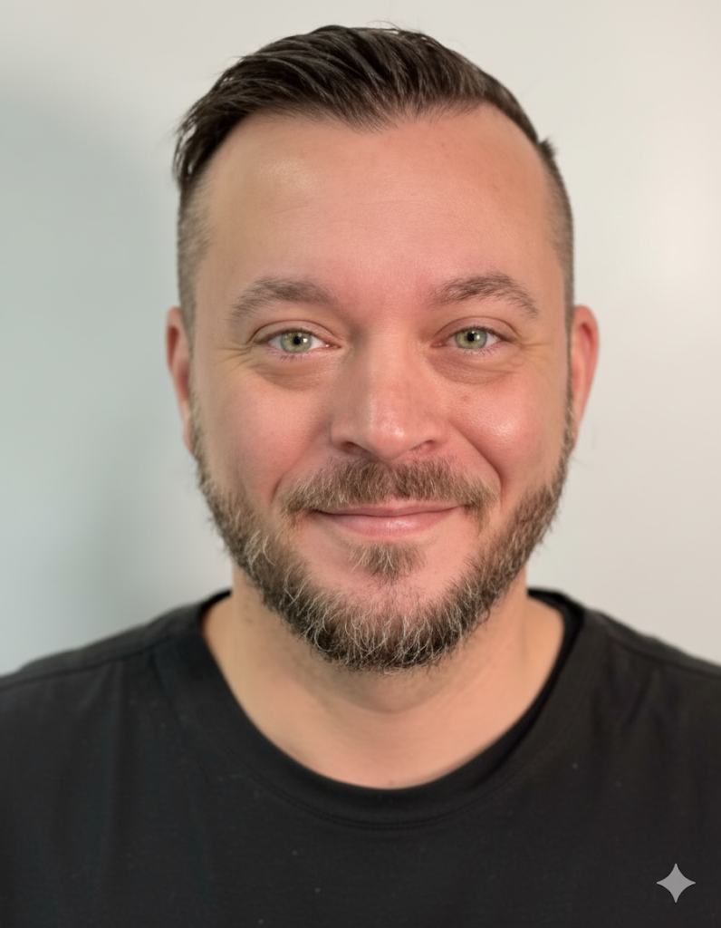 Licensed Massage Therapist