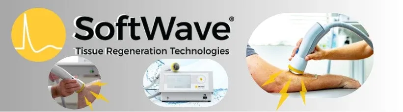 Chiropractic services focused on spinal health and natural pain relief