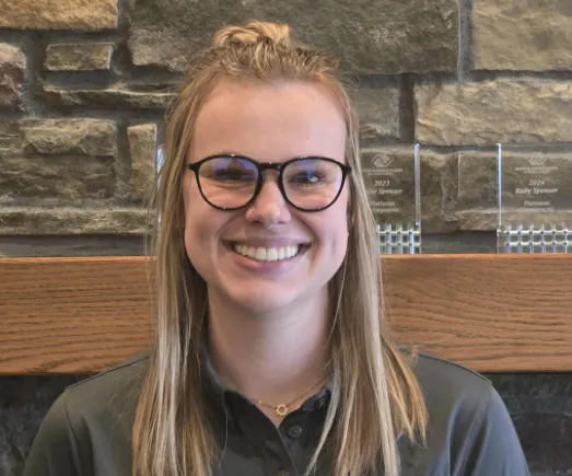 Healthcare services image