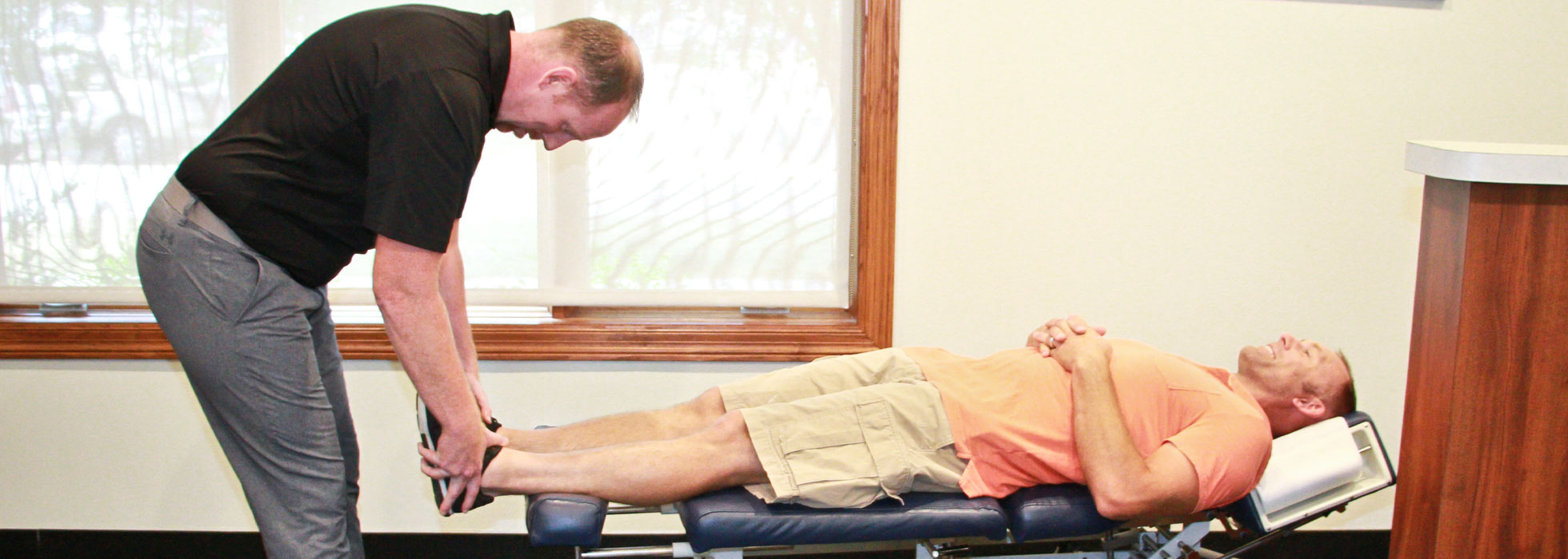 Service related image