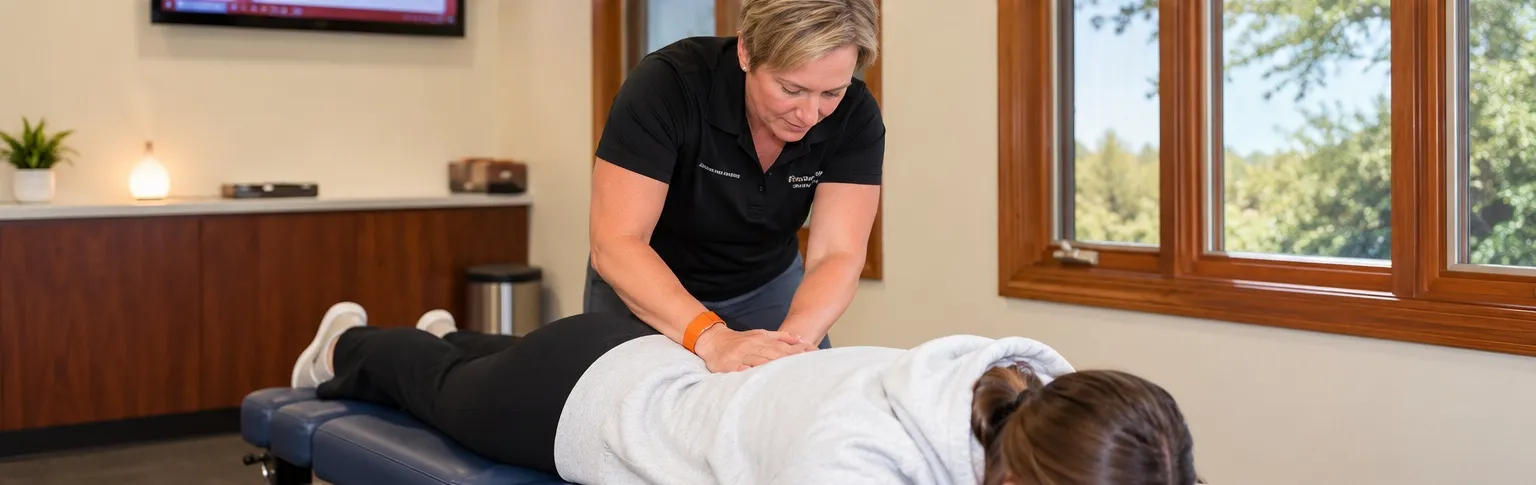 Healthcare services image