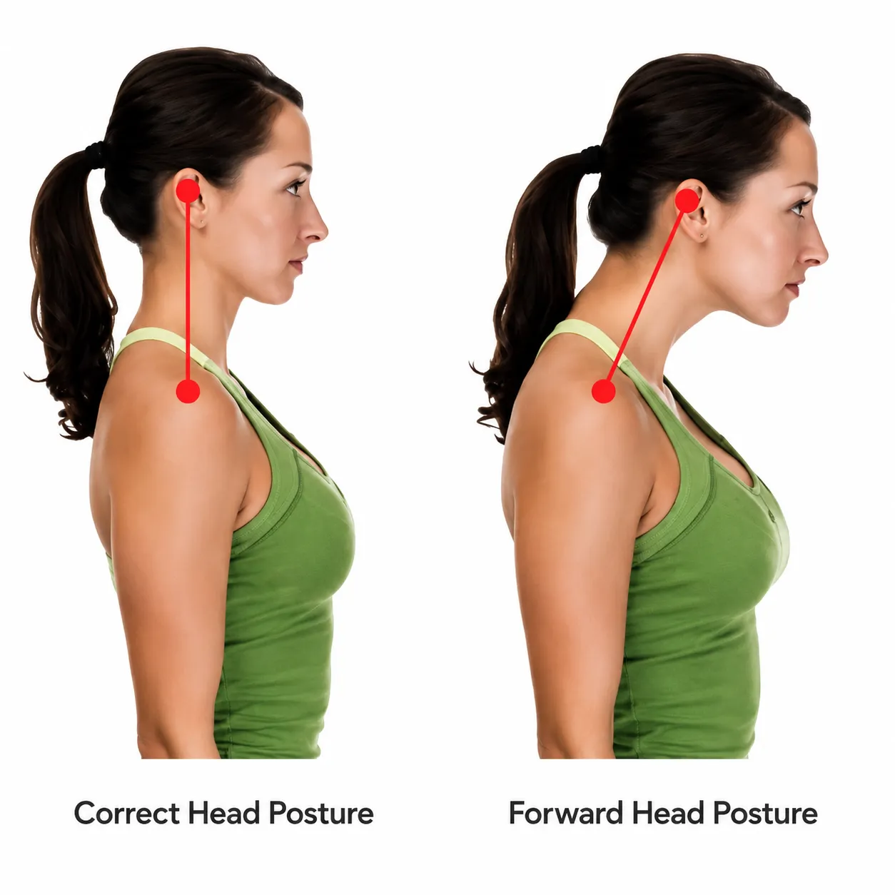 Chiropractic care - professional spine health and wellness treatment