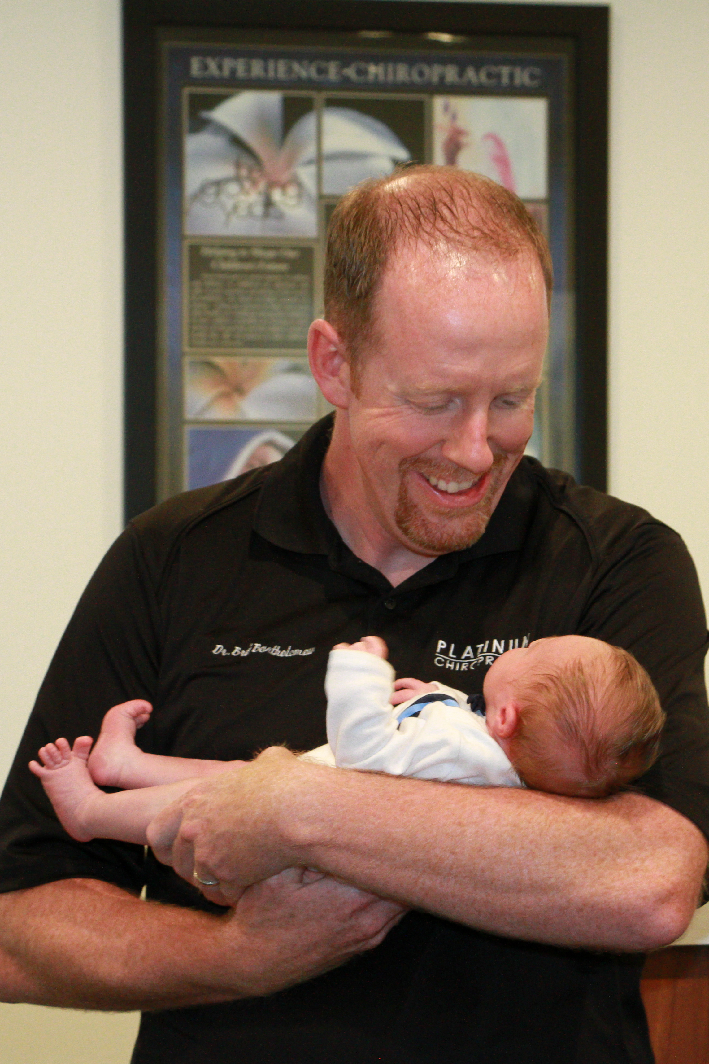 Service related image