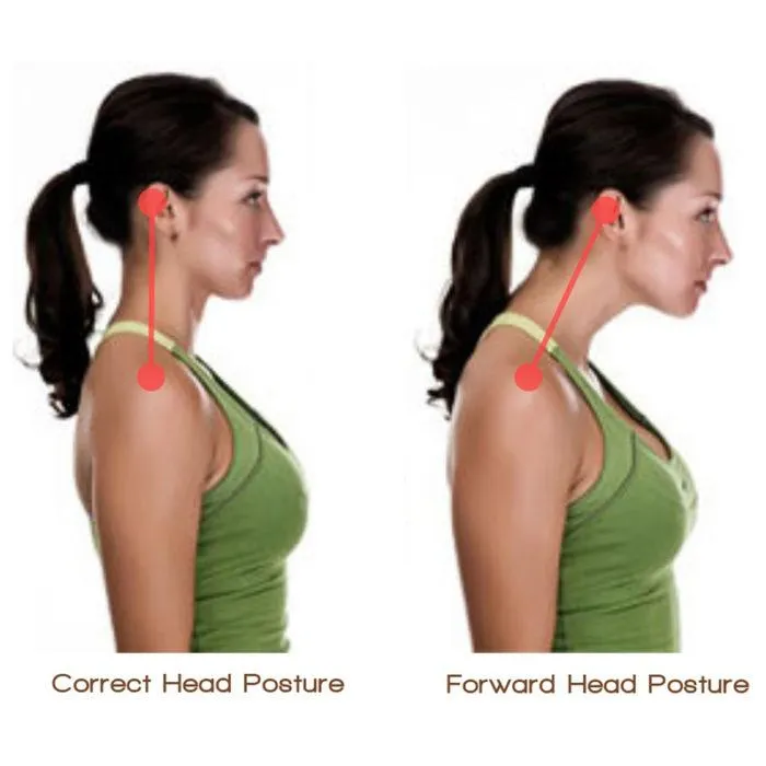 Chiropractic care - professional spine health and wellness treatment